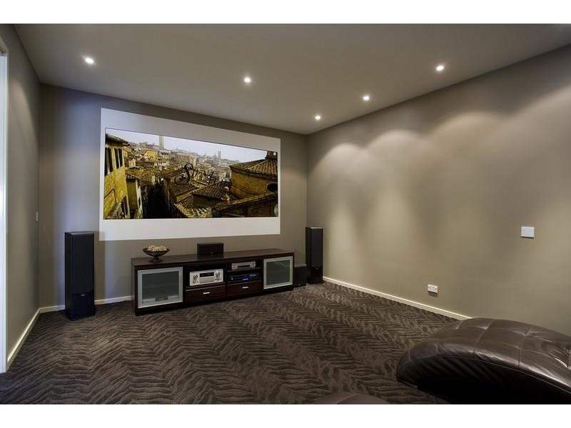 1 Price Street, Torquay VIC 3228