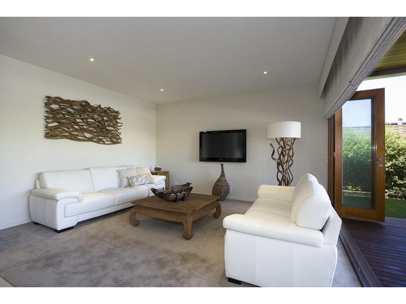 1 Price Street, Torquay VIC 3228