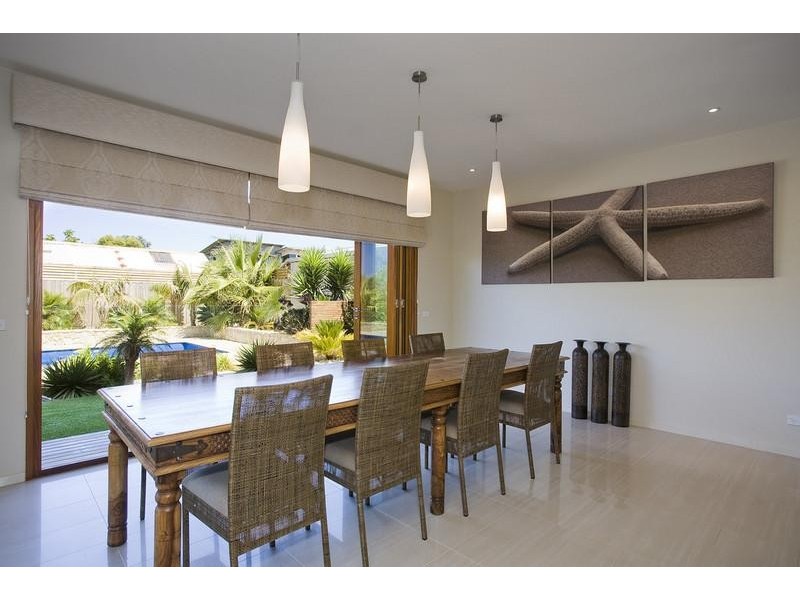 1 Price Street, Torquay VIC 3228