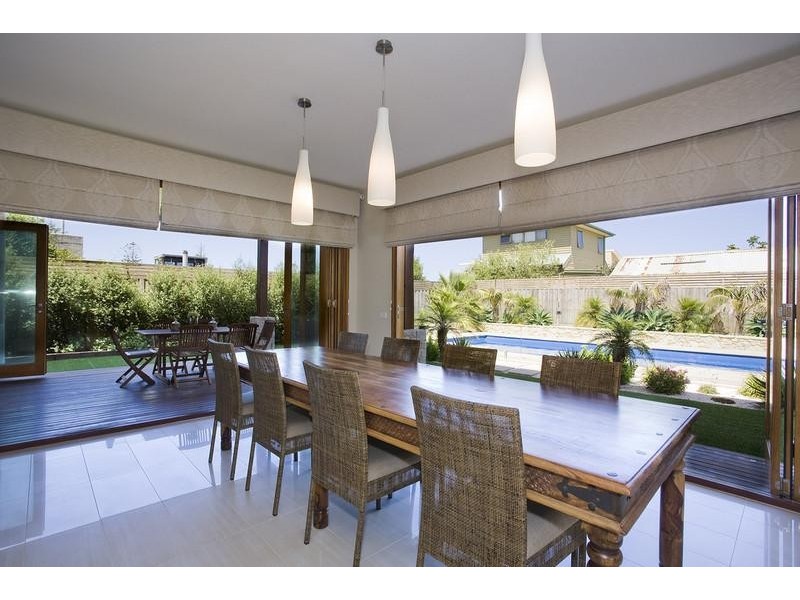 1 Price Street, Torquay VIC 3228