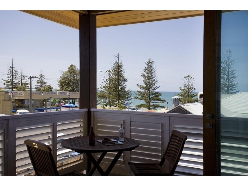 1 Price Street, Torquay VIC 3228