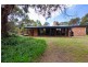 1 Toadhall Lane, Jan Juc VIC 3228