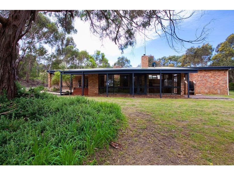 1 Toadhall Lane, Jan Juc VIC 3228