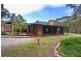 1 Toadhall Lane, Jan Juc VIC 3228