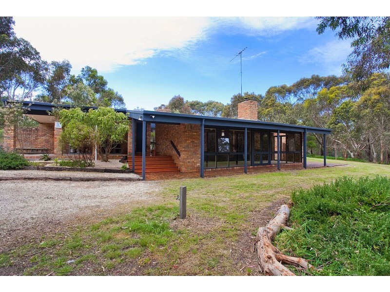 1 Toadhall Lane, Jan Juc VIC 3228