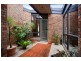 1 Toadhall Lane, Jan Juc VIC 3228