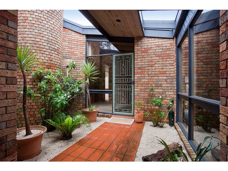 1 Toadhall Lane, Jan Juc VIC 3228