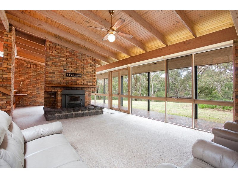 1 Toadhall Lane, Jan Juc VIC 3228