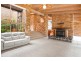 1 Toadhall Lane, Jan Juc VIC 3228
