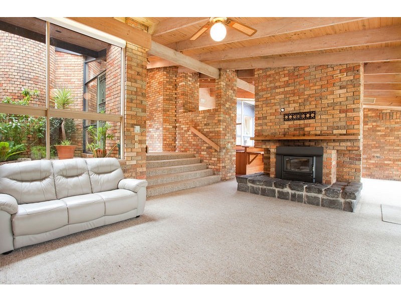 1 Toadhall Lane, Jan Juc VIC 3228