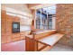 1 Toadhall Lane, Jan Juc VIC 3228