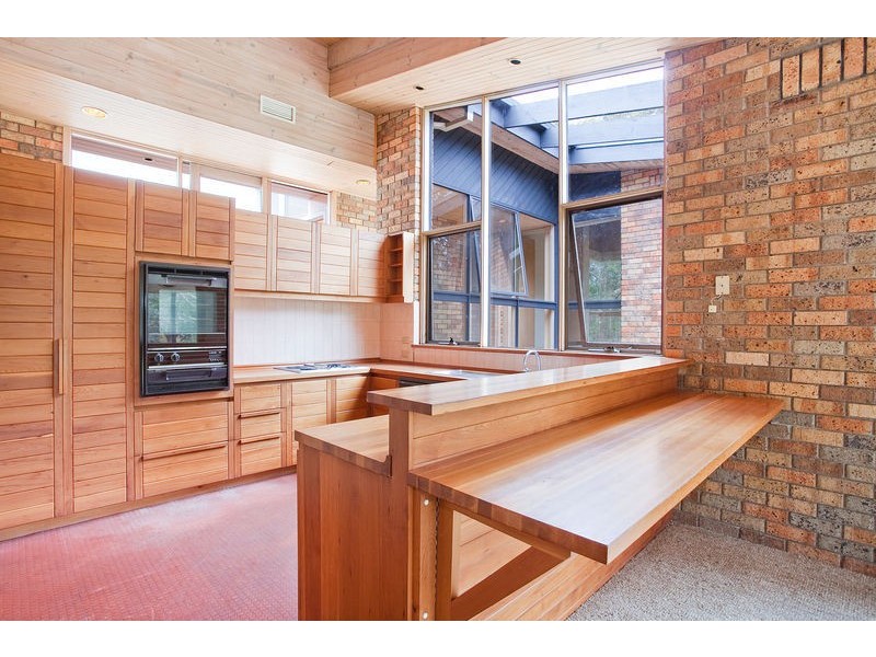 1 Toadhall Lane, Jan Juc VIC 3228