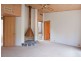 1 Toadhall Lane, Jan Juc VIC 3228