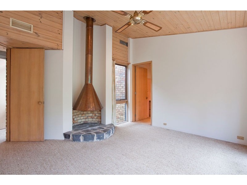 1 Toadhall Lane, Jan Juc VIC 3228