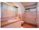 1 Toadhall Lane, Jan Juc VIC 3228