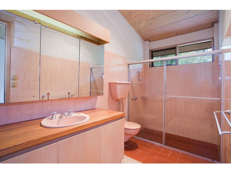 1 Toadhall Lane, Jan Juc VIC 3228