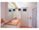 1 Toadhall Lane, Jan Juc VIC 3228