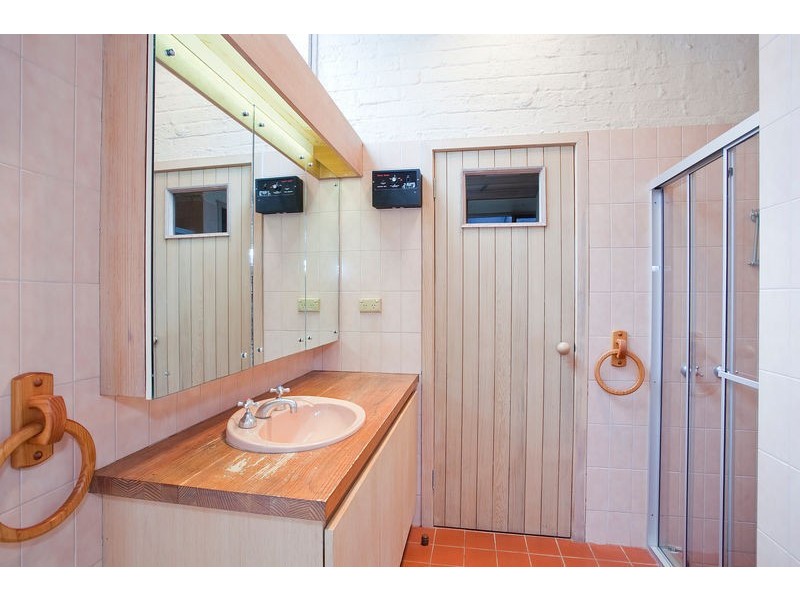 1 Toadhall Lane, Jan Juc VIC 3228