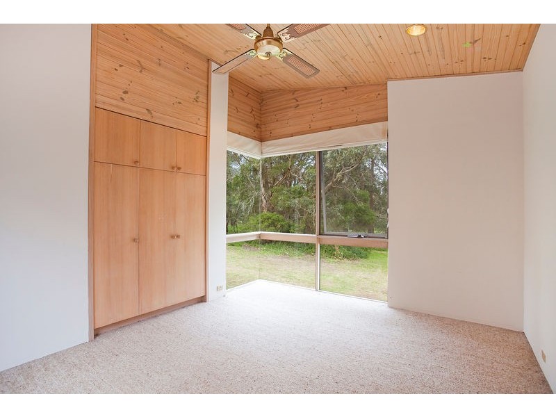1 Toadhall Lane, Jan Juc VIC 3228