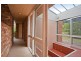 1 Toadhall Lane, Jan Juc VIC 3228