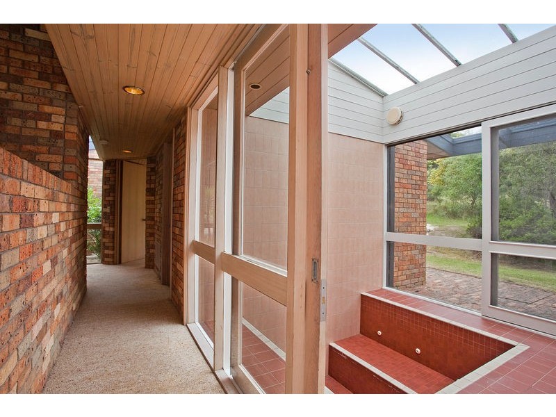 1 Toadhall Lane, Jan Juc VIC 3228