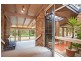 1 Toadhall Lane, Jan Juc VIC 3228