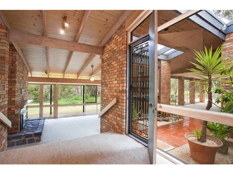 1 Toadhall Lane, Jan Juc VIC 3228