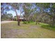 1 Toadhall Lane, Jan Juc VIC 3228