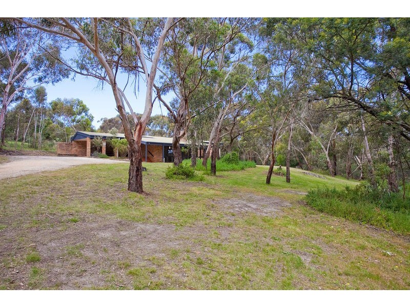 1 Toadhall Lane, Jan Juc VIC 3228