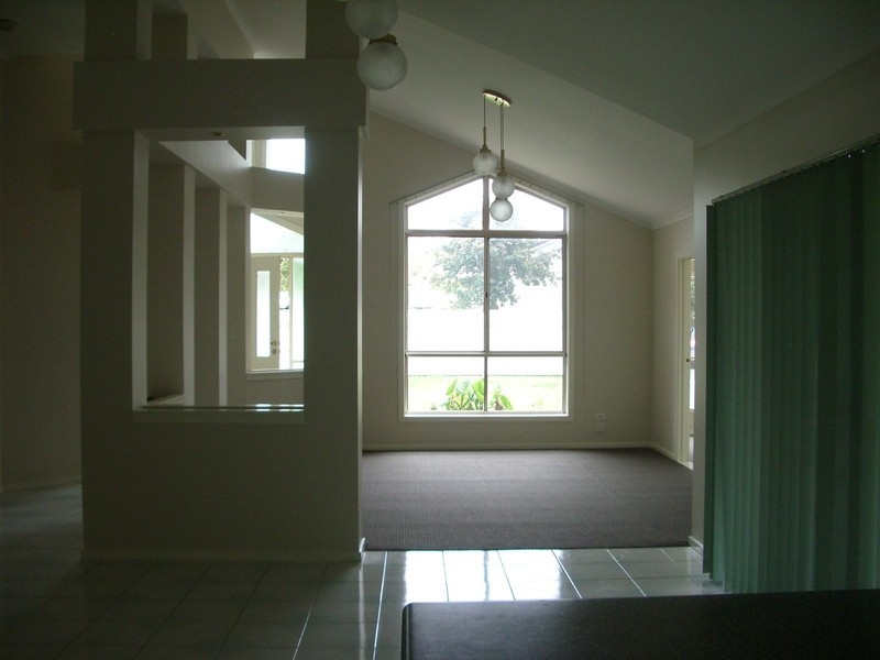 16 Glaneuse Avenue, Torquay VIC 3228