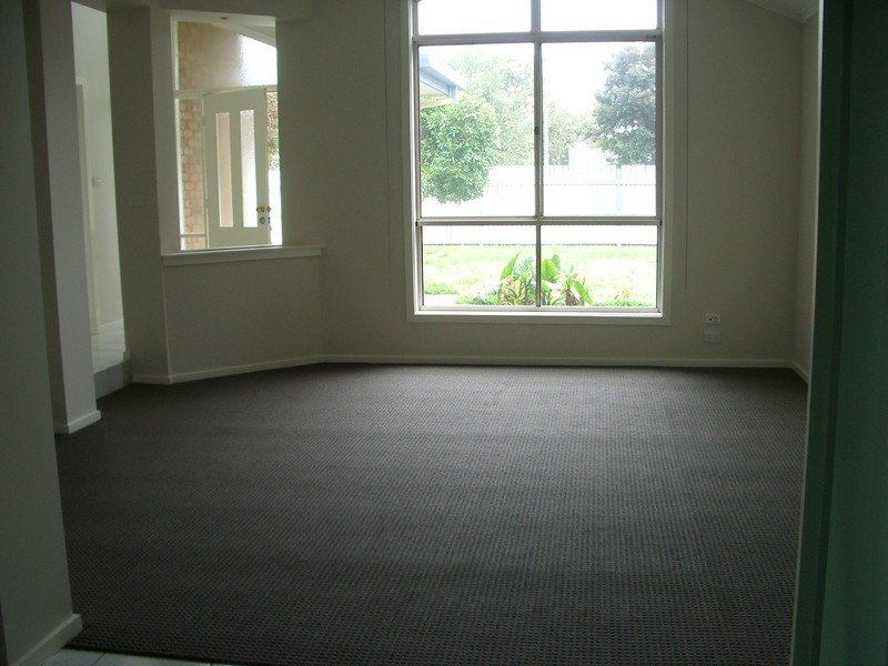 16 Glaneuse Avenue, Torquay VIC 3228