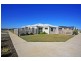 20  Seamist Way, Torquay VIC 3228