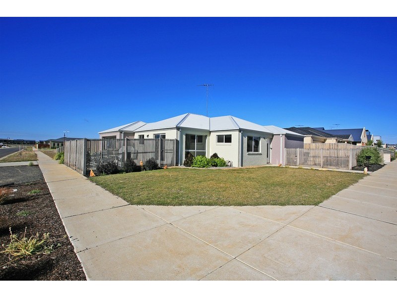 20  Seamist Way, Torquay VIC 3228