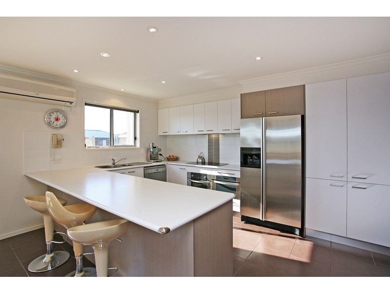 20  Seamist Way, Torquay VIC 3228