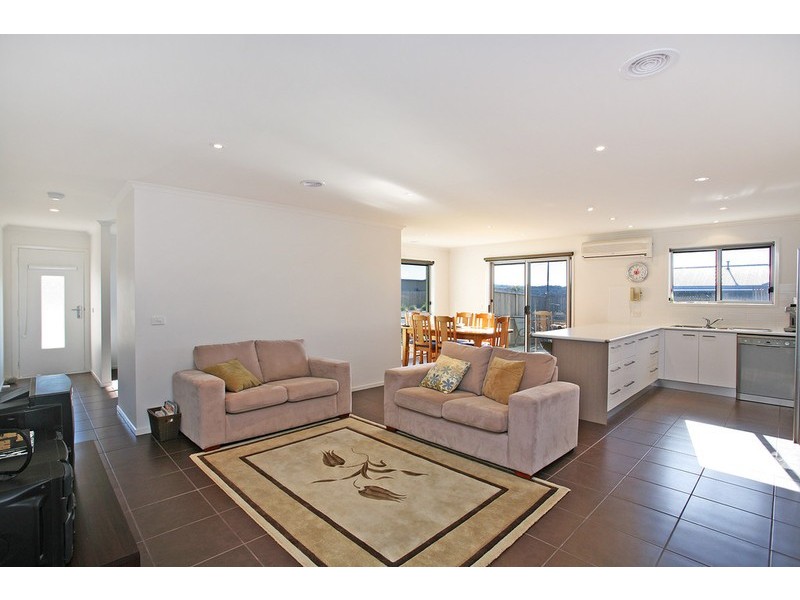 20  Seamist Way, Torquay VIC 3228