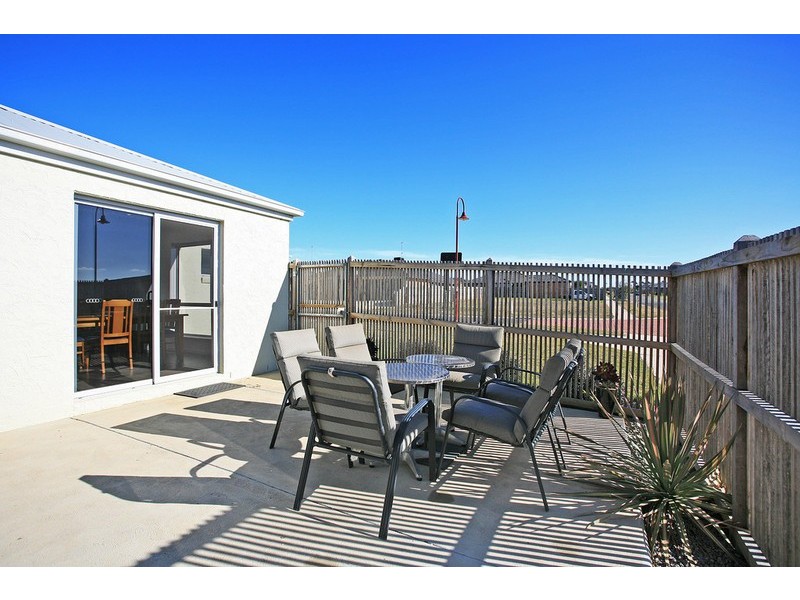 20  Seamist Way, Torquay VIC 3228