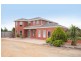 425 Mount Duneed Road, Mount Duneed VIC 3216