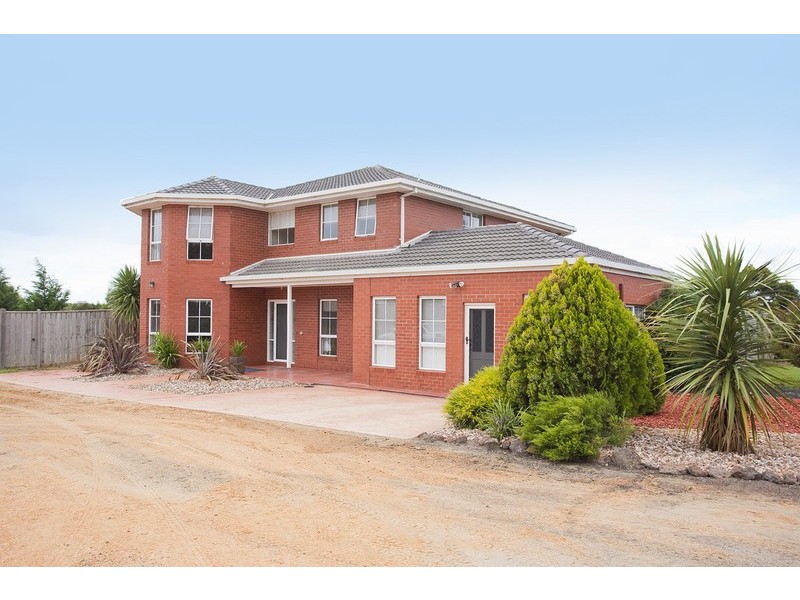 425 Mount Duneed Road, Mount Duneed VIC 3216