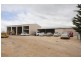 425 Mount Duneed Road, Mount Duneed VIC 3216