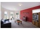 425 Mount Duneed Road, Mount Duneed VIC 3216