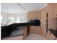 425 Mount Duneed Road, Mount Duneed VIC 3216