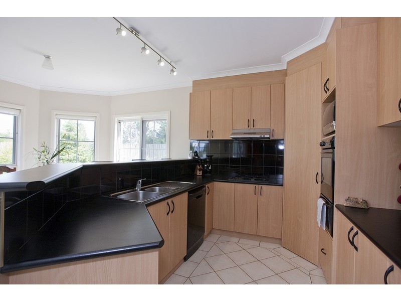 425 Mount Duneed Road, Mount Duneed VIC 3216