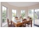 425 Mount Duneed Road, Mount Duneed VIC 3216