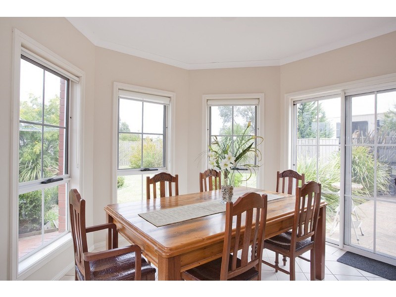 425 Mount Duneed Road, Mount Duneed VIC 3216