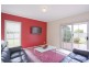 425 Mount Duneed Road, Mount Duneed VIC 3216