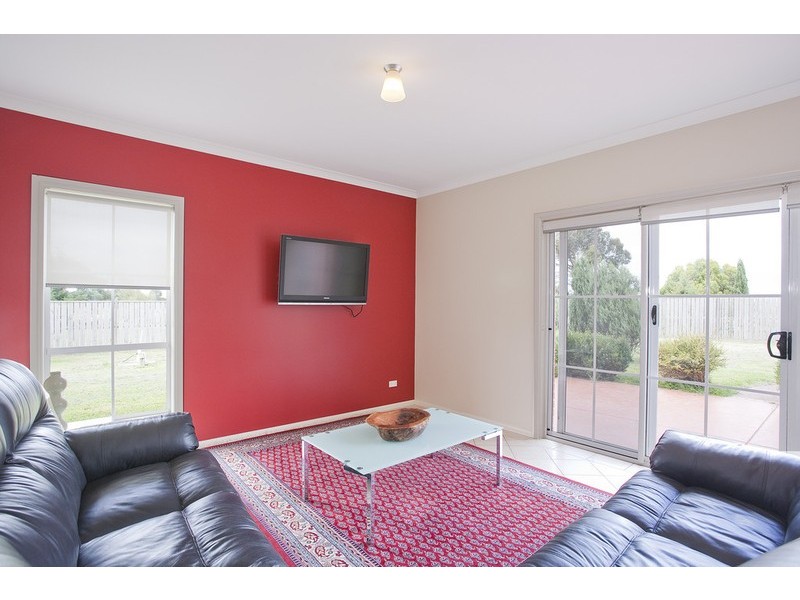425 Mount Duneed Road, Mount Duneed VIC 3216