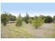 425 Mount Duneed Road, Mount Duneed VIC 3216