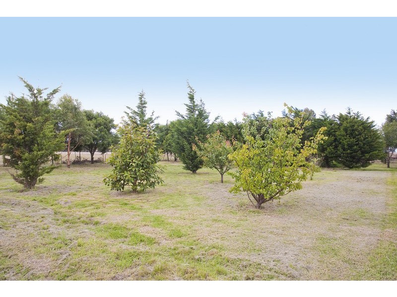 425 Mount Duneed Road, Mount Duneed VIC 3216