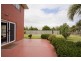 425 Mount Duneed Road, Mount Duneed VIC 3216