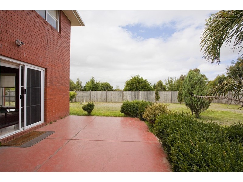 425 Mount Duneed Road, Mount Duneed VIC 3216